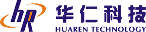 智慧工地管理系统