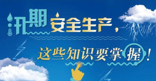 四川省关于加强 住建领域防汛减灾安全生产工作的通知