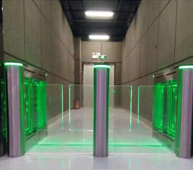 小摆闸(图4)