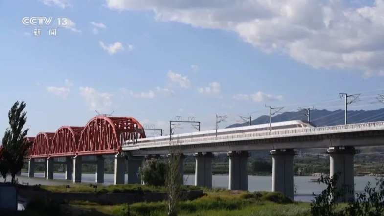 2022—2023年度中国建设工程鲁班奖揭晓, 246项工程获奖！(图2)