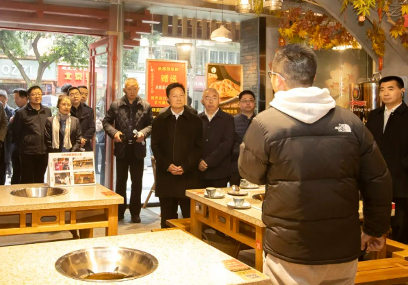 全省住房城乡建设工作会议召开：实干争先 勇毅前行 奋力开创全省住房城乡建设事业高质量发展新局面