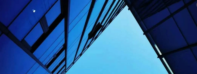 政研观察 | 夯实住房城乡建设事业发展的基础支撑