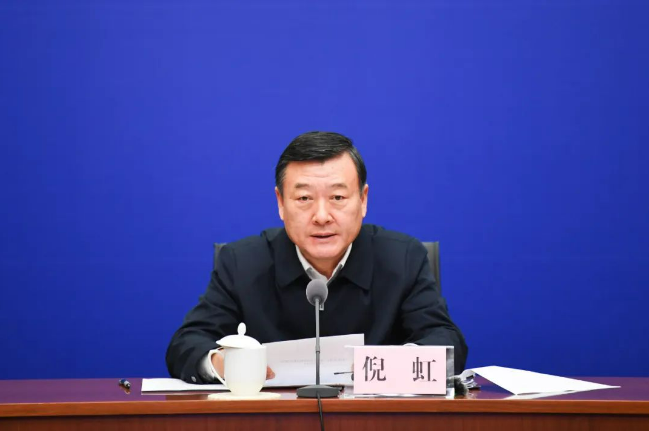 重磅！首批房地产项目名单加快落地——住建部召开城市房地产融资协调机制部署会(图2)